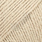 Příze Drops Cotton Merino 38 světlá béžová – Hledejceny.cz