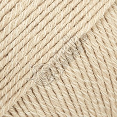 Příze Drops Cotton Merino 38 světlá béžová – Hledejceny.cz