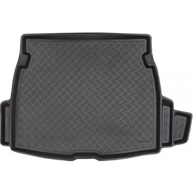 Plastová vana do kufru Rezaw-Plast Toyota Rav4 2020-2026 (plug-in hybrid) – Hledejceny.cz