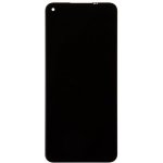 LCD Displej + Dotyková Deska Realme 6S – Hledejceny.cz