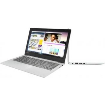 Lenovo IdeaPad 120 81A40058CK