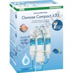 Dennerle Osmose Compact 130 – Zboží Mobilmania