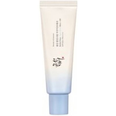 Beauty of Joseon Relief Sun Aqua-fresh : Rice + B5 50ml – Zboží Dáma