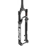 RockShox AM FS SID SL ULT3 RMT 29 SB – Zbozi.Blesk.cz