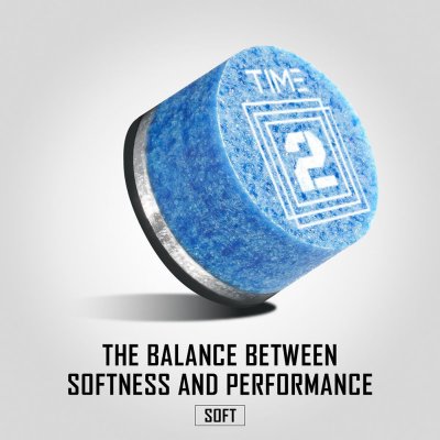 Rhino Crystal vrstvená 14mm Soft Nalepovací kůže na tágo – Zbozi.Blesk.cz