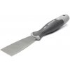 Špachtle Stripping Knife, 75 mm (nerezová stěrka)