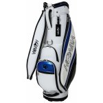 Honma Entry Caddie bag – Hledejceny.cz