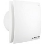 Soler & Palau DECOR 100 DESIGN CRZ – Sleviste.cz