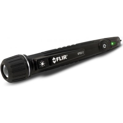 FLIR VP52-2 – Zboží Mobilmania