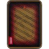 Aparatura pro kytary Positive Grid Spark EDGE Alternate Grille Sunburst