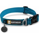 Ruffwear obojek Hoopie – Zboží Mobilmania