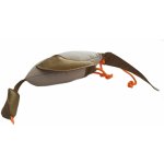 BRACCO Teacher Pheasant Dummy 1000 g – Hledejceny.cz