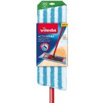 Vileda 140999 Active Max mop – Zbozi.Blesk.cz