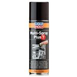 Liqui Moly PLUS 7 300 ml – Sleviste.cz