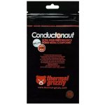 Thermal Grizzly Conductonaut 5 g TG-C-005-R – Zboží Živě