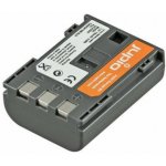 Jupio CCA0007 – Zboží Živě