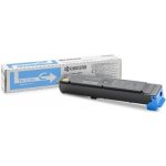 Kyocera Mita TK-5195C - originální – Hledejceny.cz