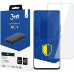 Ochranná fólie 3MK Xiaomi 13 Pro – Zboží Živě