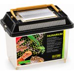 Hagen Exo Terra Faunarium mini 3 l – Hledejceny.cz