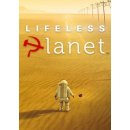 Hra na PC Lifeless Planet