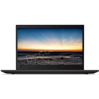 Lenovo ThinkPad P52 20LB000KMC