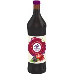 Aronia original Arónie + Granátové jablko 0,7 l – Zbozi.Blesk.cz