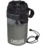 Camelbak Mule na představec – Zboží Dáma