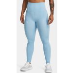 Under Armour Meridian Ultra High Rise Test Blizzard/White – Hledejceny.cz