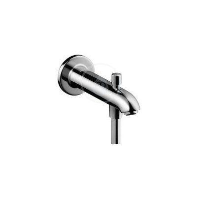 Hansgrohe Talis S2 výtok E13424000 – Zboží Mobilmania