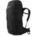 Pinguin Fly 30 l black – Sleviste.cz
