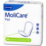MoliCare Pad 2 kapky Mini 30 ks – Hledejceny.cz