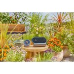 Gardena MDS AquaBloom Solární zavlažování L 13330-20 – Hledejceny.cz