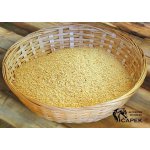 NovaEqui DSVD Linusoy 20 kg – Hledejceny.cz