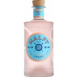 Malfy Gin Rosa 41% 0,7 l (holá láhev) – Zboží Dáma