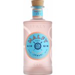 Malfy Gin Rosa 41% 0,7 l (holá láhev) – Zboží Mobilmania