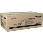 Xerox 113R00720 - originální – Hledejceny.cz