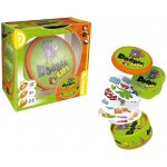 Asmodee Dobble Kids – Zboží Dáma