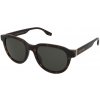 Sluneční brýle Marc Jacobs MARC684 S 086 QT