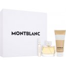 Parfém Mont Blanc Signature Absolue parfémovaná voda dámská 90 ml