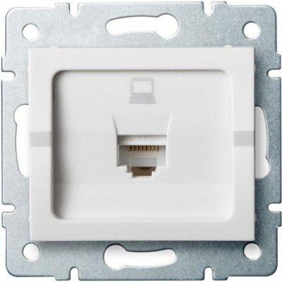 Kanlux Logi 25108 – Hledejceny.cz