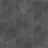 Podlaha Oneflor Europe Eco55 Cement Dark Grey 071 4,18 m²