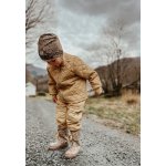 Lark Mikk-Line dětský termo set bunda a kalhoty – Zboží Dáma