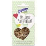 Bunny Nature My Little Sweetheart pampeliška 30 g – Sleviste.cz
