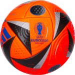 adidas Euro24 Pro Winter – Hledejceny.cz