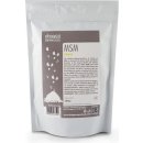 Dragon superfoods MSM prášek 200 g