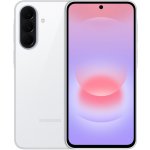 Samsung Galaxy A37 5G A376B 8GB/256GB Awesome White – Zboží Živě