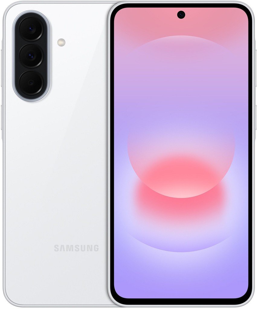 Samsung Galaxy A37 5G A376B 8GB/256GB Awesome White na Heureka.cz