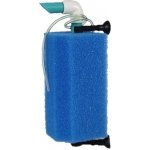 Jaroslav Doležal filtr bio F20, 20cm – Hledejceny.cz