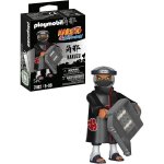 Playmobil 71102 Naruto Shippuden - Kakuzu – Zboží Živě