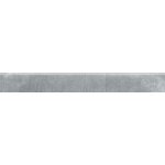 Rako DSA89742 1ks